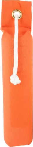 SPORTDOG ORANGE REGULAR CANVAS DUMMY