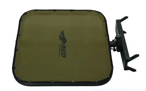 Sporting Dog Axis Timber Stand by Avery