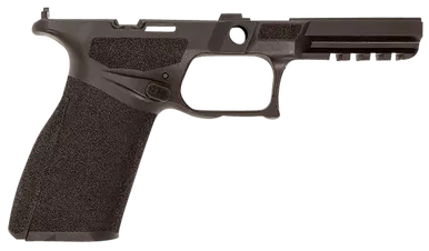 Springfield Armory Echelon Grip Module Medium Black