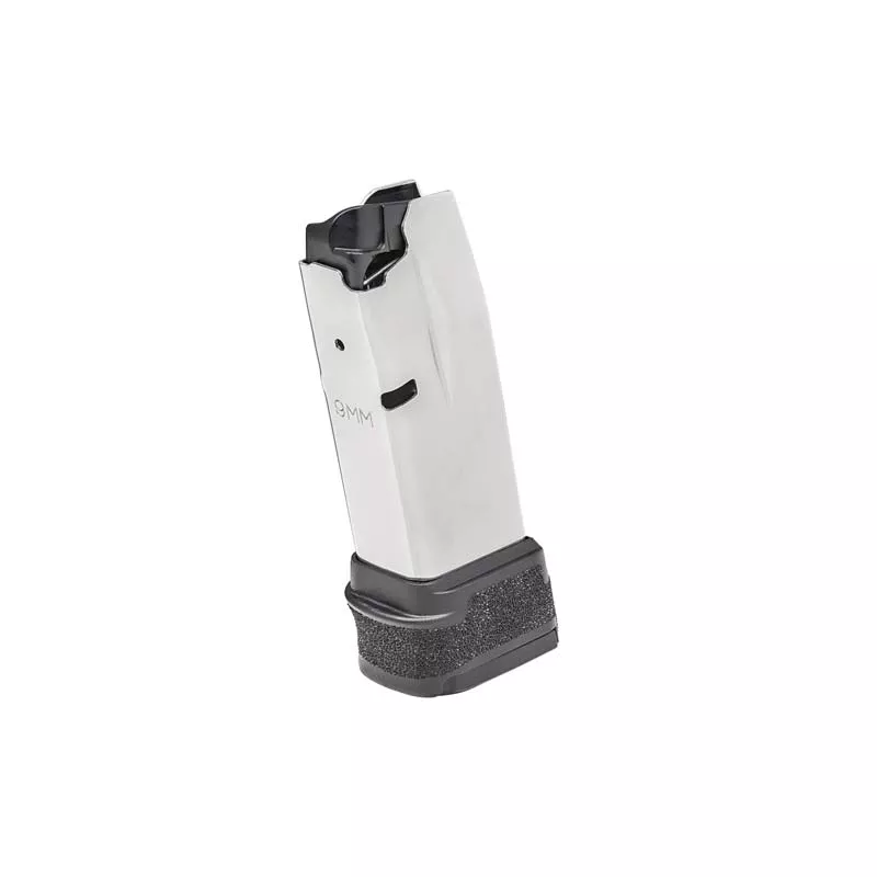 Springfield Armory HellCat 9mm 15 Round Magazine