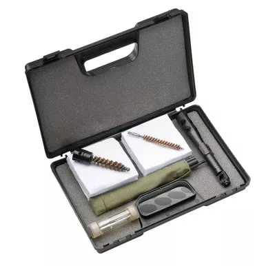 SPRINGFIELD ARMORY M1A Cleaning Kit (MA5009)