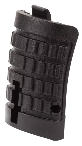 Springfield Armory XDM 3.8" Compact Backstrap 3