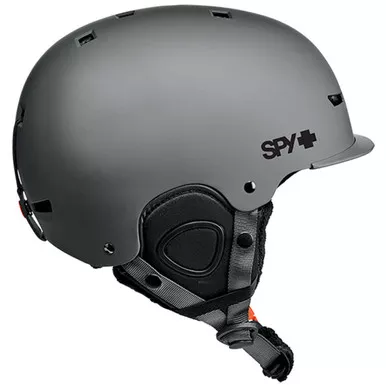 SPY Galactic MIPS Helmet