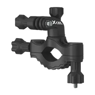 Spy Point 360 Roll Bar Mount