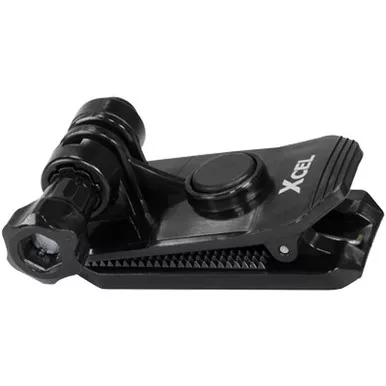 Spy Point Cap Mount