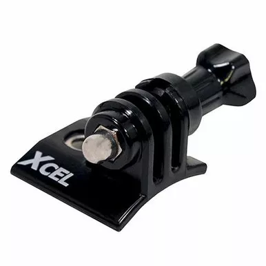 Spy Point Sling Stud Mount