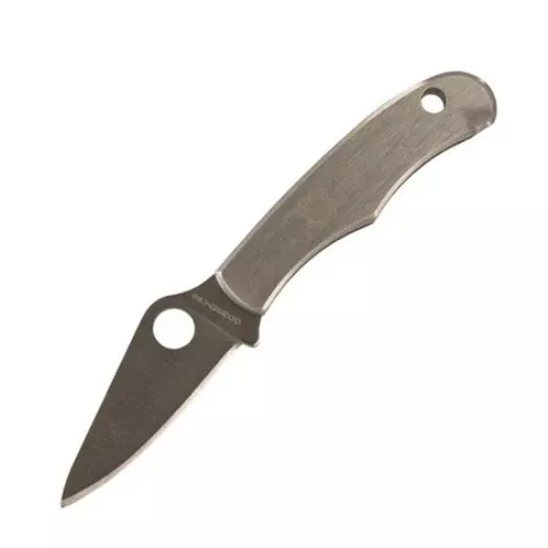 Spyderco Bug Knife