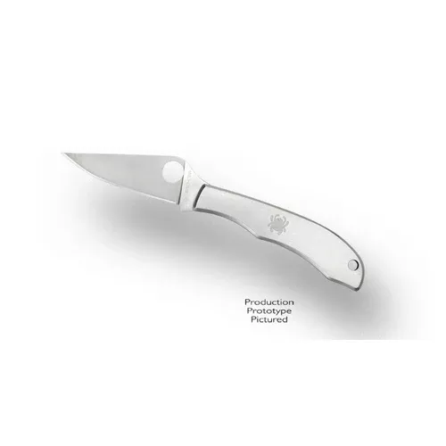 Spyderco Honeybee Knife