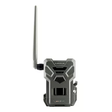 SPYPOINT Flex-Plus Trail Camera (FLEX-PLUS)