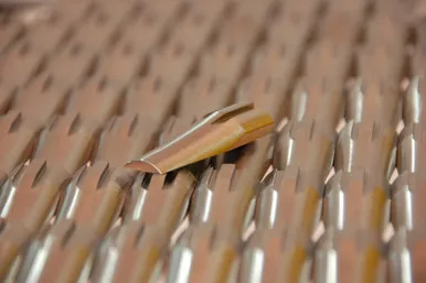 SSI Tungsten Slug for GLOCK