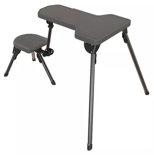 STABLE TABLE LITE