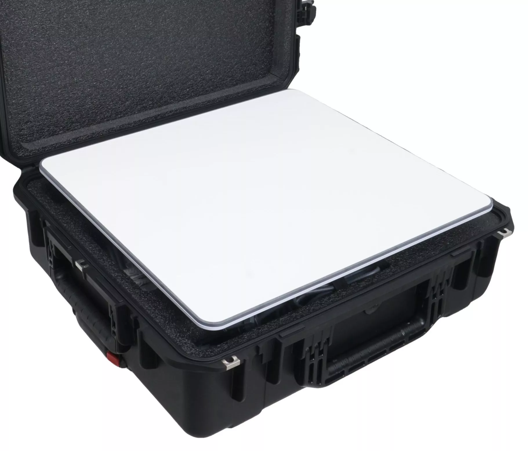 Starlink High Performance (Gen 2) Flat Mount Dish Kit Case