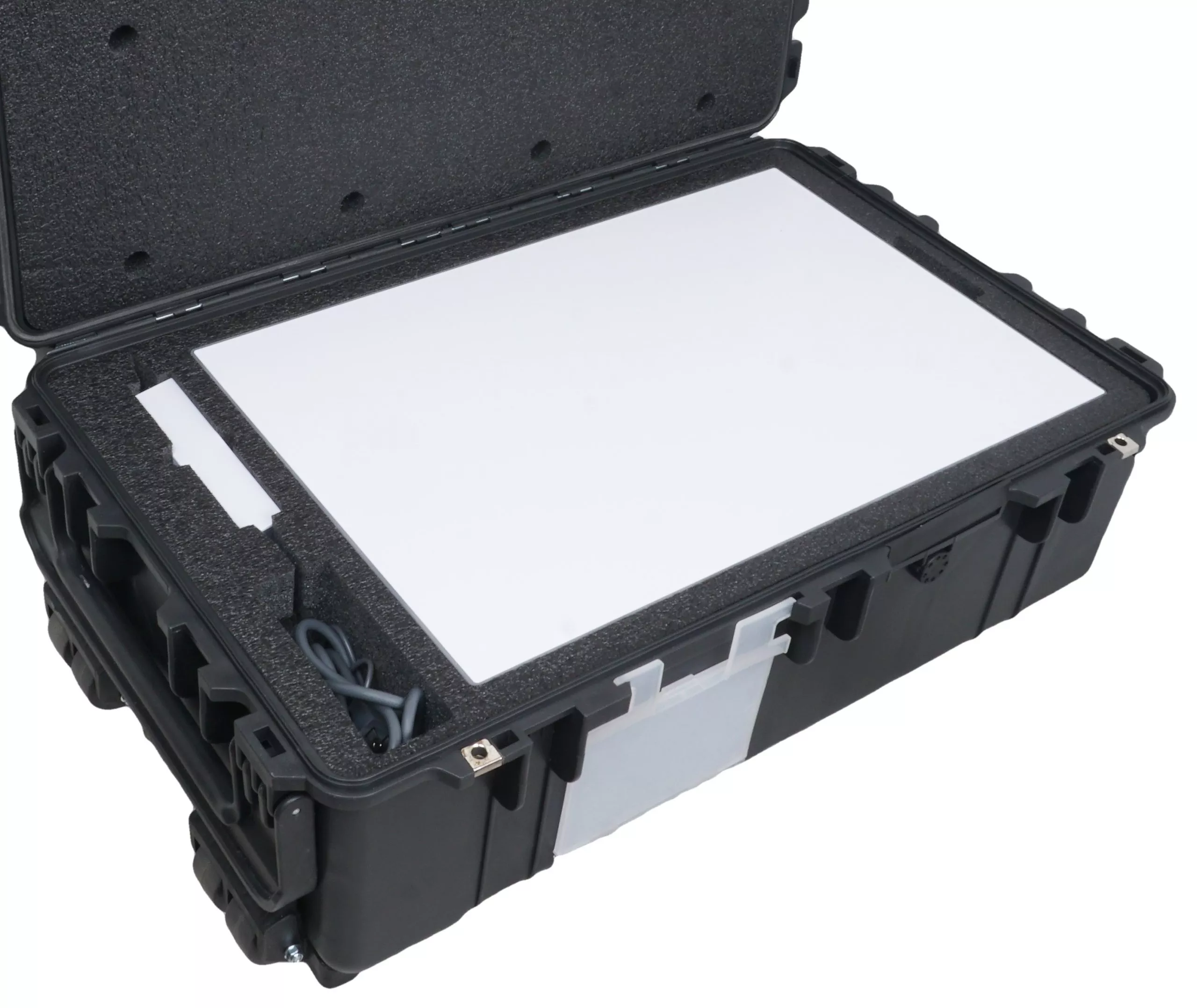 Starlink Standard Dish Kit Case
