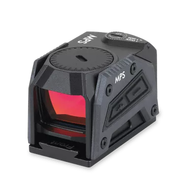 Steiner MPS Micro Pistol Sight