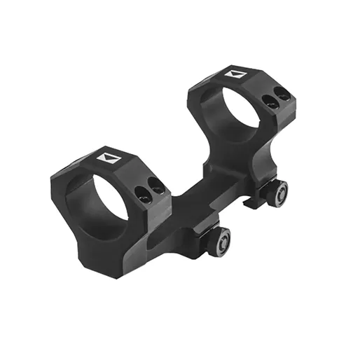 Steiner T-Series Cantilever Mount – 30mm