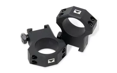 STEINER T SERIES RINGS 30MM LOW