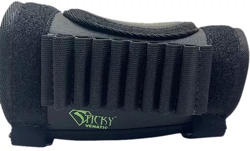 STICKY SPR RIFLE AMMO HOLDER