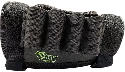 STICKY SPR SHOTGUN AMMO HOLDER