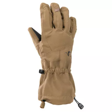 Stone Glacier Altimeter Gloves