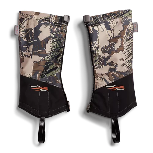 Stormfront Gaiter by Sitka