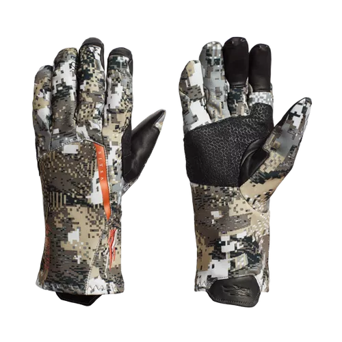 Stratus Glove by Sitka