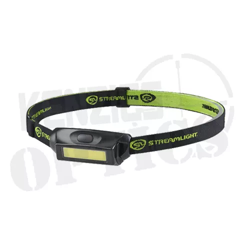 Streamlight Bandit Pro Rechargeable LED Headlamp