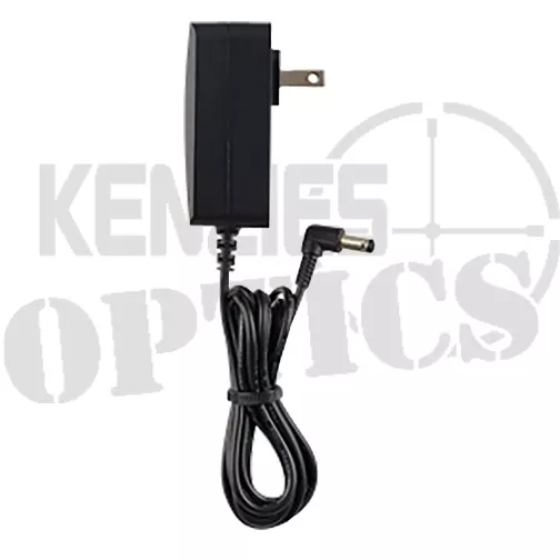 Streamlight BearTrap 120V/100V AC Charging Cord