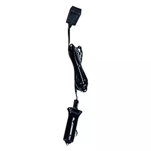 Streamlight DC1 Charge Cord (All Rechargeables) | STRE-22051