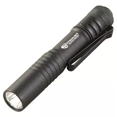 Streamlight MICROSTREAM Pocket Light