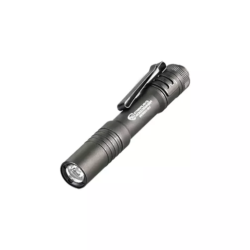 Streamlight MicroStream USB Pocket Light