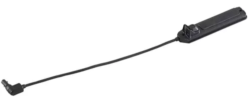 STREAMLIGHT PRO TAC 2.0 RAIL MOUNT PRESSURE SWITCH