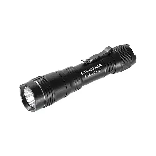 Streamlight ProTac 2.0 HP High Candela Flashlight