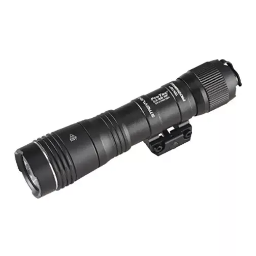 Streamlight ProTac 2.0 HP Rail Mounted Long Gun Light