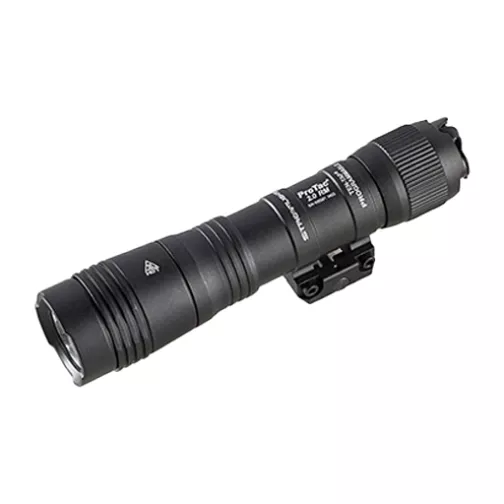 Streamlight ProTac 2.0 Rail Mount Light