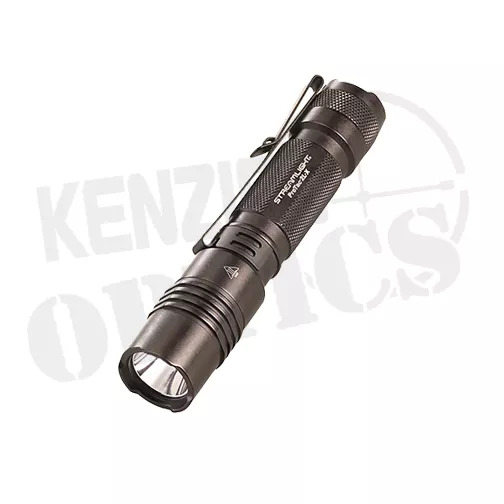 Streamlight ProTac 2L-X Flashlight