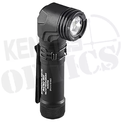 Streamlight ProTac 90X