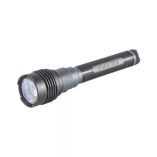 Streamlight ProTac HL 6 Flashlight