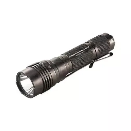 Streamlight ProTac HL-X Flashlight
