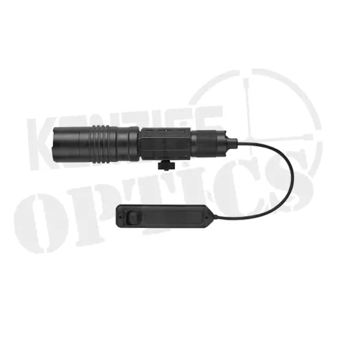 Streamlight ProTac HL-X Rail Mount Laser Long Gun Light