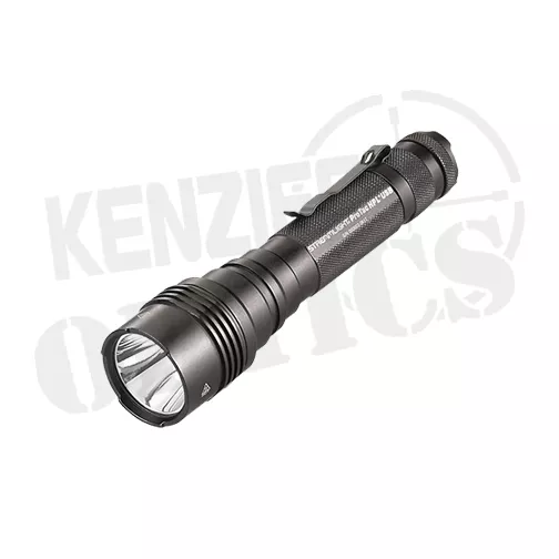 Streamlight ProTac HPL USB Flashlight