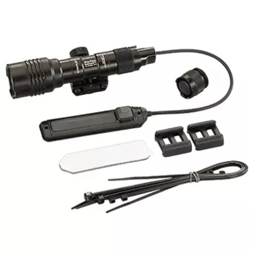 Streamlight ProTac Rail Mount 1 Light