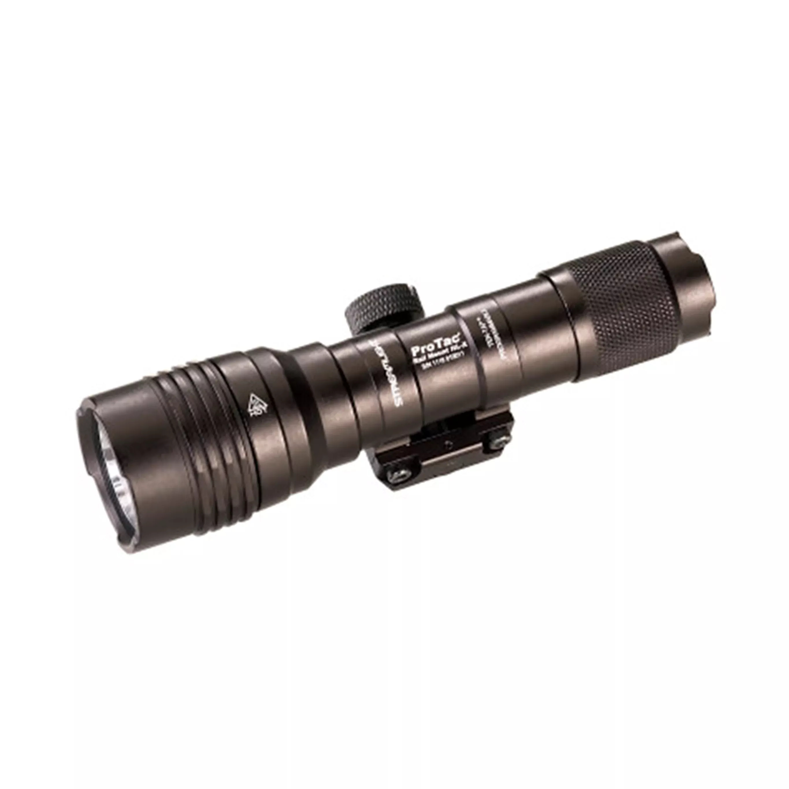 Streamlight ProTac | Rail Mount HL-X | STRE-88071