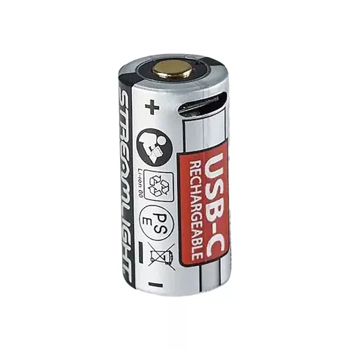Streamlight SL-B9 Battery – 2 Pack