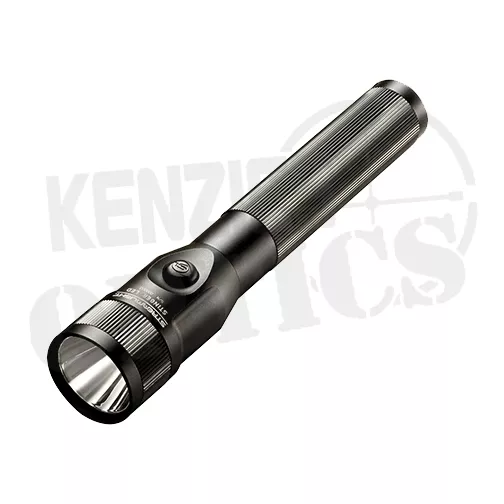 Streamlight Stinger LED Flashlight