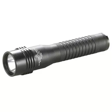 STREAMLIGHT Strion LED HL 615 Lumens Flashlight (74751)