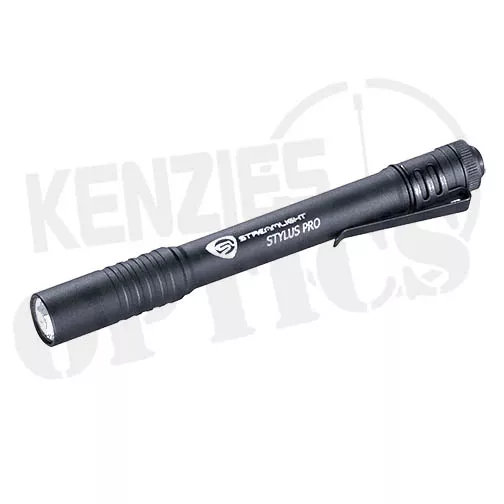 Streamlight Stylus Pro Penlight