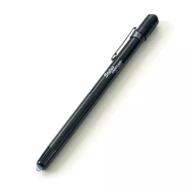 STREAMLIGHT Stylus Red LED Penlight (65006)