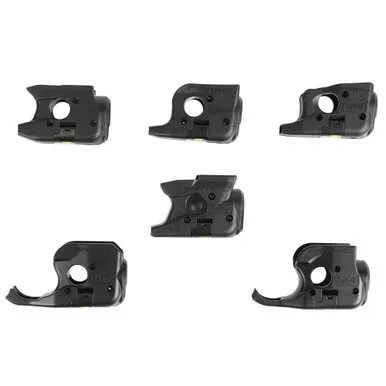 STREAMLIGHT TLR-6 Universal Kit (69277)