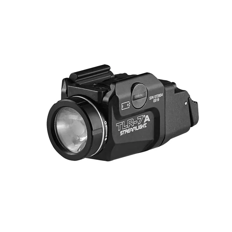 Streamlight TLR-7 A Flex Weapon Light