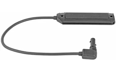 STREAMLIGHT TLR REMOTE PRESSURE SWITCH STRAIGHT